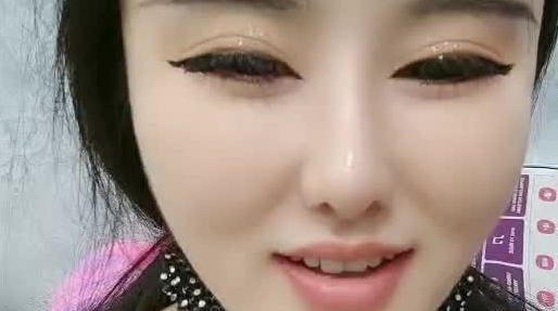 全网第一个女探花【魅族女皇】勾搭邻家呆傻小哥啪啪做爱 逼紧人骚小哥一会就干射了 用大黑牛来满足