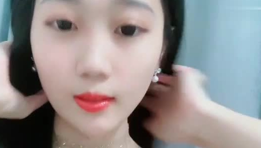 真正的女神，顶尖的，【晴蜜桃】颜值~身材，顶级诱惑