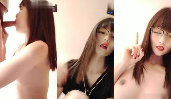 极品萝莉〖大二学妹〗午夜勾搭陌生人开房啪啪操 因为考试好几天没约炮了 这次学妹做爱很疯狂饥渴 口