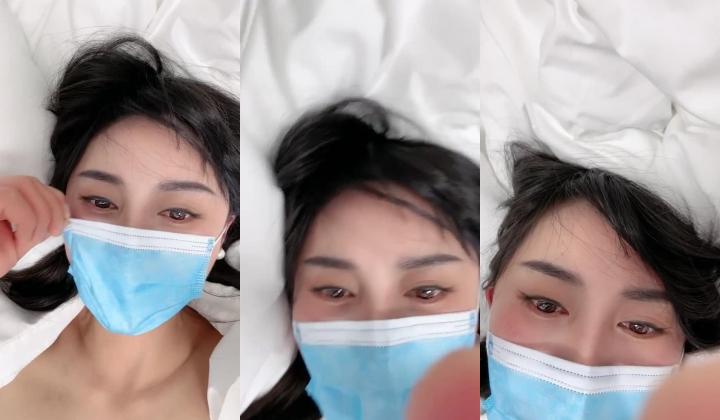 刚下海女神喝醉被操【妹妹刚下海】无套啪啪 太爽啦