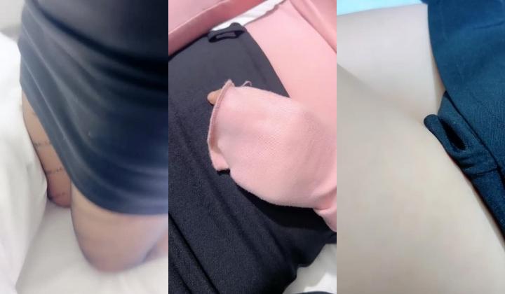 刚下海女神喝醉被操【妹妹刚下海】无套啪啪 太爽啦