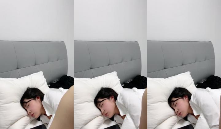 刚下海女神喝醉被操【妹妹刚下海】无套啪啪 太爽啦