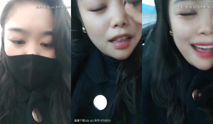 骚玫瑰轻熟妈妈，驾车逼里塞跳蛋出来买胡萝卜黄瓜，来不及回家爽就在车上厕所爽喷了，奶子也是真大！