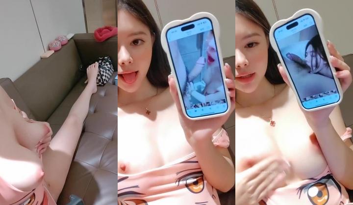 女神！顶级尤物~首次道具~【绝色佳人】极品身材~狂射