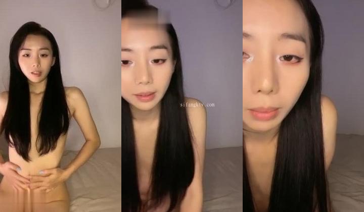 应求录制！长腿女神被干了~【甜可可】无套啪啪~道具自慰~刚下海的女神，神似张天爱，这大长腿值得一