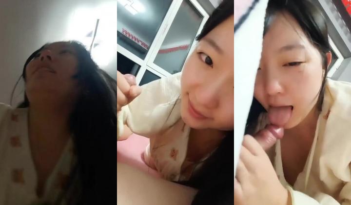 粉嫩小穴肉肉妹妹！难得操逼收费！拿着按摩器自慰