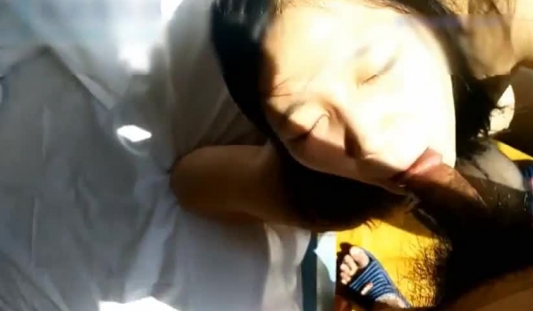 91新人 夜愿 一手调教的清纯学妹由处女变淫娃到彻底的堕落-三次操瘫美女,说：不要操我,主人快停