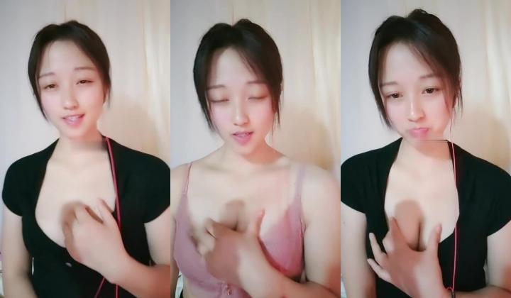 新人！哇！我真的被她美到了~【电电】道具自慰！疯狂喷水~喷了N次！数都数不清楚~