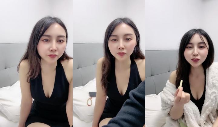 刚下海女神喝醉被操【妹妹刚下海】无套啪啪 太爽啦