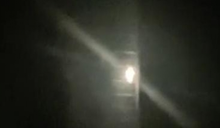 勾引男技师【大大蜜桃】啪啪~推油~道具让技师扣她逼，干她，简直骚到过分