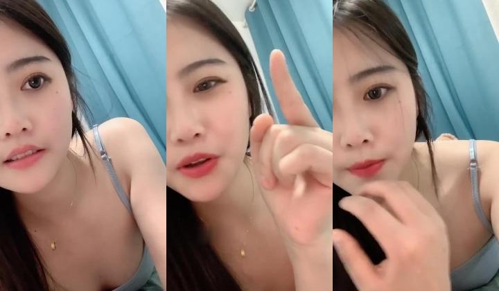 倾国倾城校花级！【李嘉欣】这么漂亮都下海了，爽翻，土豪的钱不好忽悠了，全裸，真美