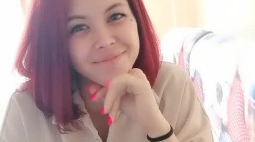 专业操老外【东北探花】国产土豪圈养俄罗斯纹身美女 无聊就操一炮 后入怼着干操的挺猛挺爽