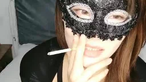 极品爆乳黑丝【野模小九】约粉丝上门啪啪 竟遇大屌粉丝爱不释手 连操两炮都舍不得从穴里拔出来 高清