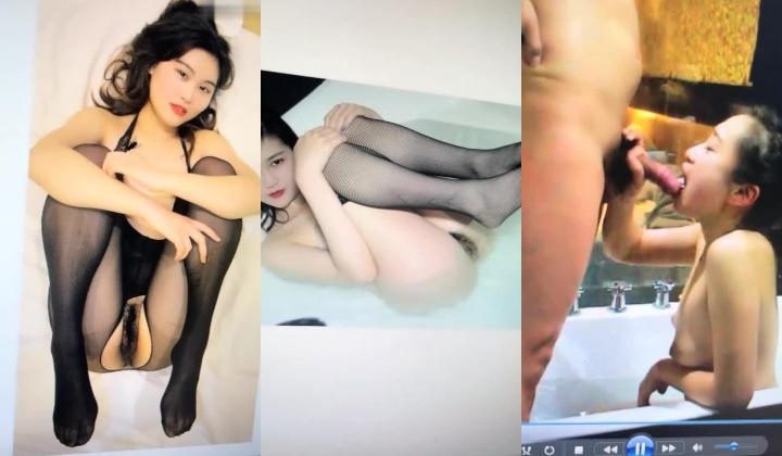 【情趣模特拍摄现场】，专业色影师~外约模特开房拍片， 聊如何约模特外拍 只有一场现场拍摄 密码房