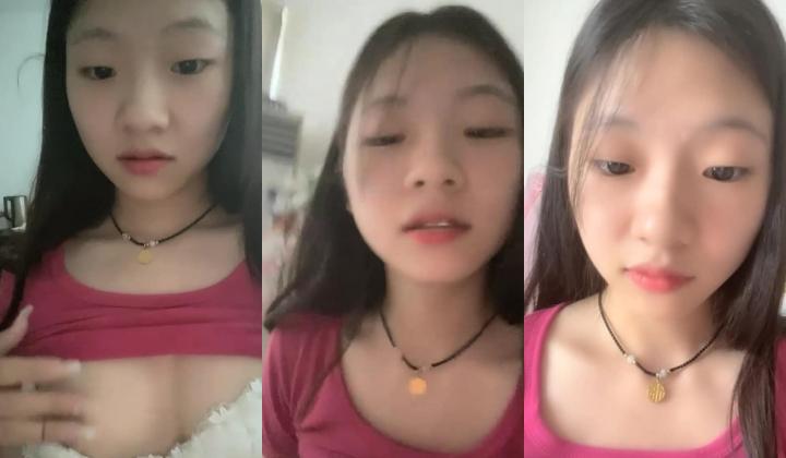 【对羊羊心动】应求发帖 清纯小学妹 道具自慰无套啪啪~！人称浙江刘亦菲