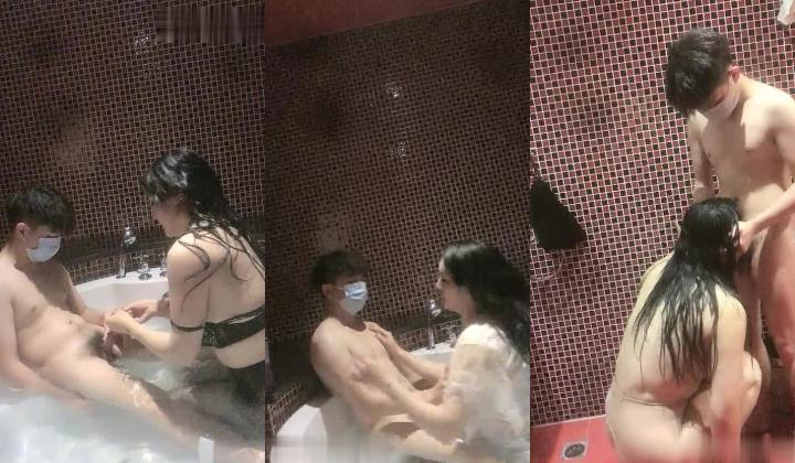 极品尤物网红『妲己』小姐姐情趣宾馆操翻天 从浴缸操到床上 暴力虐操 爆裂黑丝 极品美乳 高清源码