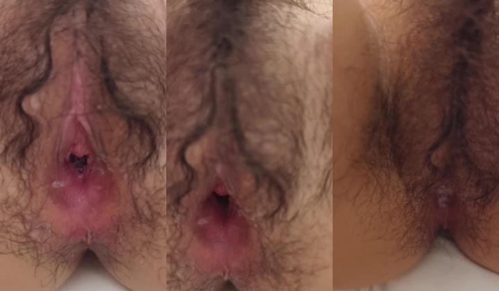 精品泄密流出 渣男缺钱花贩卖02年今年刚毕业反差婊女友自拍性爱视频