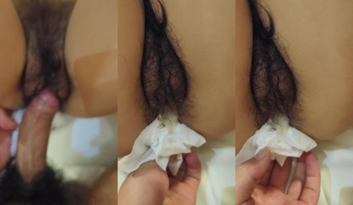 精品泄密流出 渣男缺钱花贩卖02年今年刚毕业反差婊女友自拍性爱视频