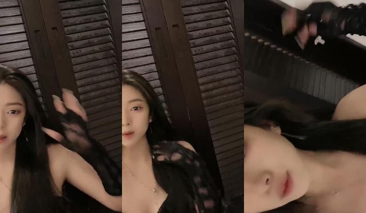保时捷车模莎莎 神仙级美女被操了~【奶奶足够】女神姐妹花回归被无套内射