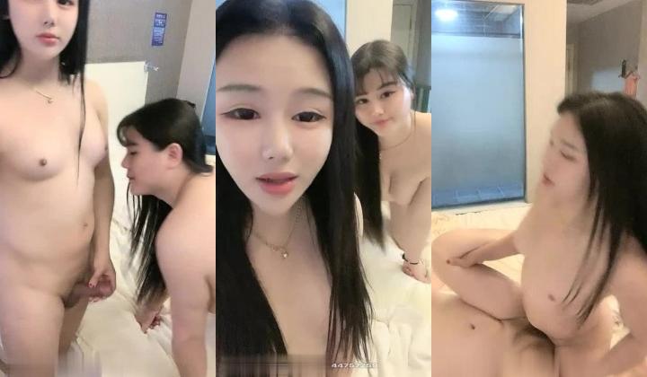 【异样风情别样操】漂亮美女小姐姐戏弄大屌萌-高颜值大屌萌妹激情插美女浪穴 女神の乱爱 画面太美
