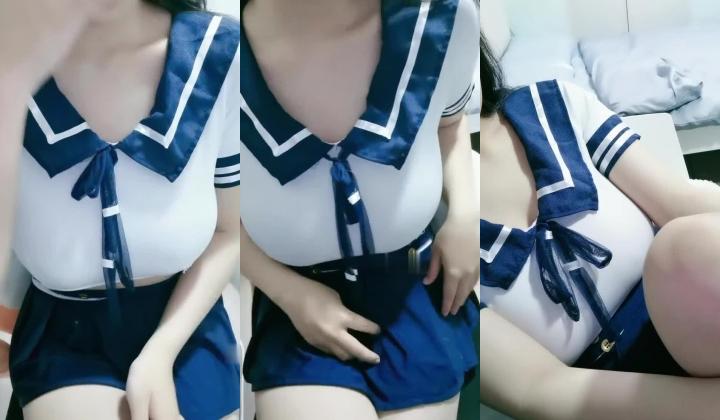 良家大波妹~宇宙超级大~【麦子】全裸特写~道具自慰~美呆了~！肤白貌美，男人的最爱，喷鼻血的美好肉体