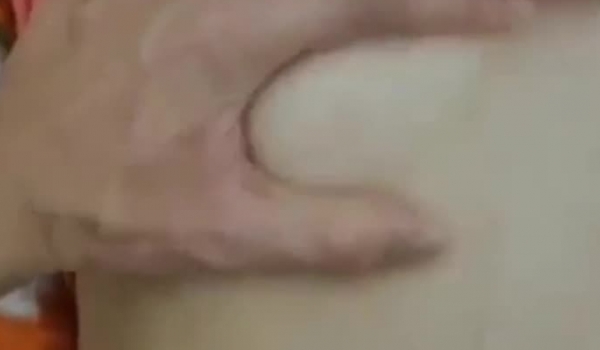 想草自己的妹妹12又一次下药给妹妹成功妹妹的逼好舒服差点内射进去