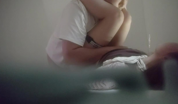 专供按摩会所，【别人的老婆就是漂亮】，3位按摩技师小姐干爽，撩骚技能满分，人妻被拿下了好几个，精
