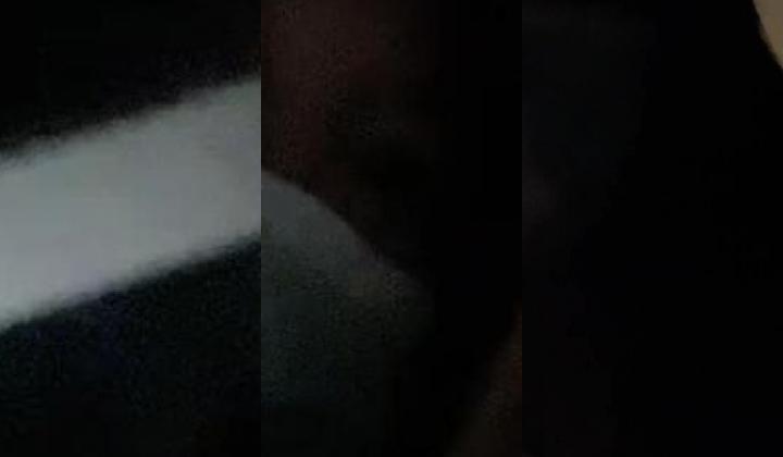 姐妹勾搭男技师~20小时~【大大蜜桃】SPA~推油~啪啪~！