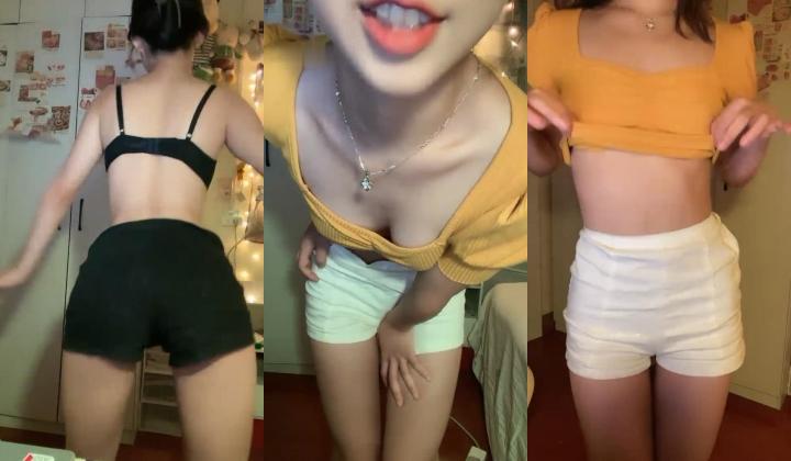 女神回归极品校花~可爱妹妹自慰狂扣B爽上天~狂撸