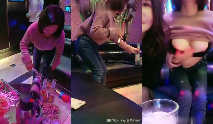 丰满的熟女-被情伤过的女人-离异带娃，KTV勾引服务生，真实自然，这身材撩哪个哪个倒下在骚逼怀抱