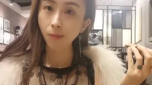 本周周榜探花，七天进账14万人民币，【SM大表姐】坐标西安，可约可空降，知名网黄大表姐，性瘾患者