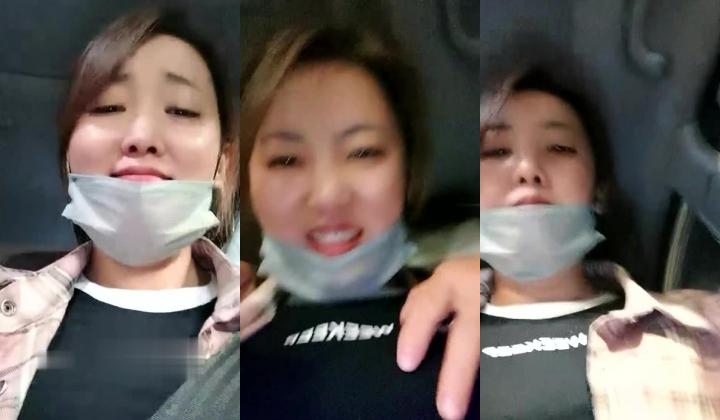 极品人妻！刺激，【放肆的小水娃】，真实良家，标准的贤妻良母，厨房搔首弄姿