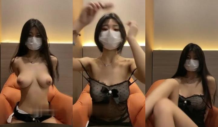 绝了，万中无一的好身材，【媛媛】，纯天然无添加，好挺好大好美