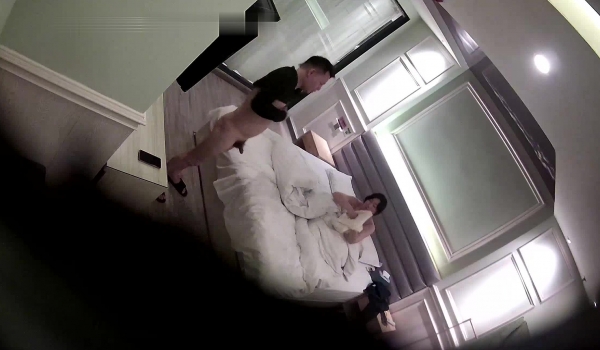 4对不同年龄复杂关系的男女开房找快乐亮点是小伙与如虎年纪丰满阿姨啪啪骚女全程主动求草不停舔鸡巴