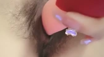 巨骚极品御姐【大胸长腿姐妹】黑丝大长腿~道具猛插~过瘾
