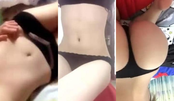 极品清纯美妞兮大大50部最全合集 嫩奶粉鲍鱼