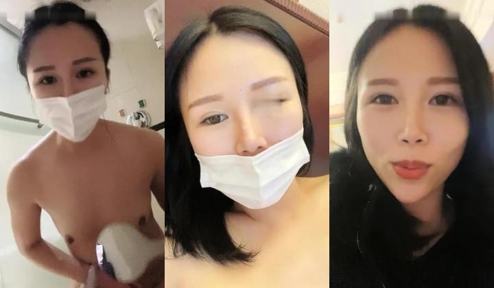 骚气少妇夜晚路边等待大表哥接上去酒店啪啪 洗完澡口交上位骑乘无套大力猛操