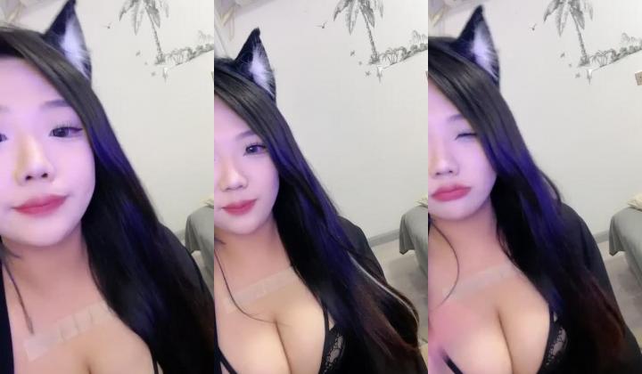 新晋大奶两闺蜜【暴力少女】跳跳糖晗JJ~双飞啪啪~爽炸啦!