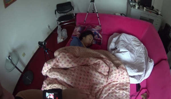 重磅福利私房售价176大洋 MJ三人组高清迷玩J察院极品蓝制服美女后续 震撼流出