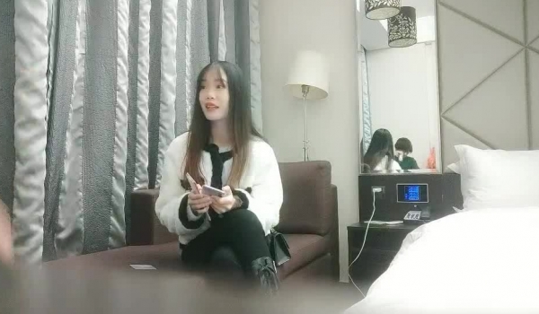 利哥探花 168cm高挑长腿清纯外围女神裸吹滑套后入猛操夜夜笙歌欢愉精品不断