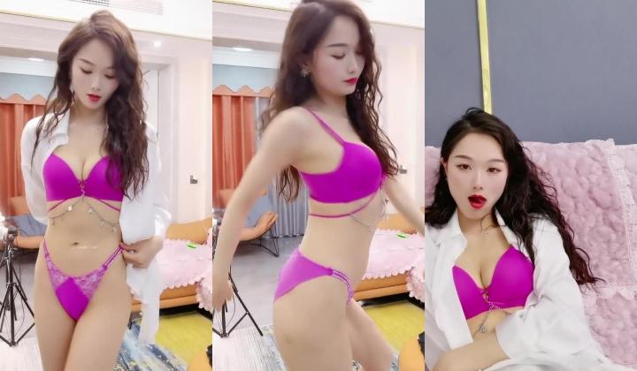 【极品御姐】【吹小泡泡】合集，太完美了，妖娆，惊艳，妩媚身姿撩人眼神，扛不住了兄弟们