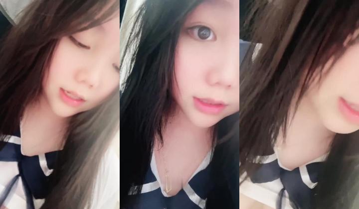 超级大奶萝莉嫩妹【欣悦想被爱】道具自慰喷水，童颜巨乳超顶