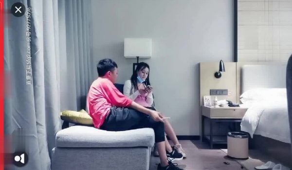 【9总全国探花】10个极品网约女神大合集，靓瞎你的双眼！》4天10个女神超级震撼大合集，优质精选