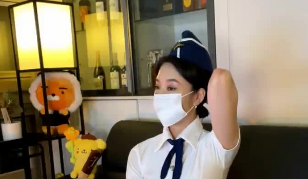 重磅福利 ️极品反差婊韩国巨乳淫妻 mrsddirori Onlyfans 福利合集 公众场合户