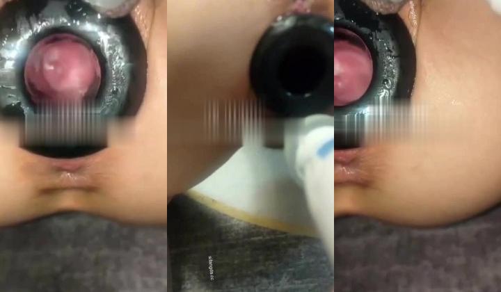 重庆 调教多位女奴3P4P淫乱高价VIP视频福利合集