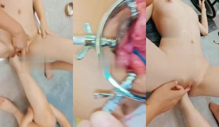 重庆 调教多位女奴3P4P淫乱高价VIP视频福利合集