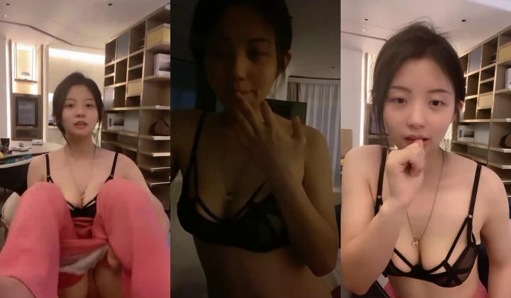 疯狂推荐！【卖萌希瑞】女神下海被操的爽死了~害我撸了3次~