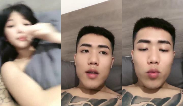 学妹下海被干【萝了个莉】刚发育完整的小妹妹，扒光无套干，青涩害羞，对性爱的经验还不足，有趣刺激