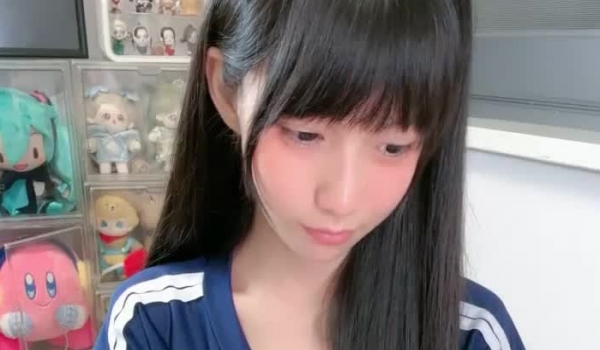 清纯校花，绝杀各路神仙~【悲伤烤地瓜】我要撸一万年