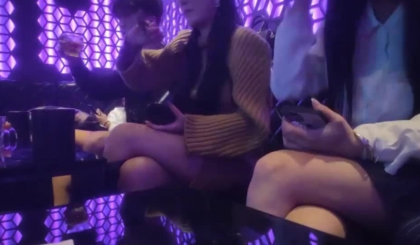 【玺玺玺玺玺】，密码房，凌晨KTV，女神盛宴激情一刻，千娇百媚男人天堂，收益冠军必看